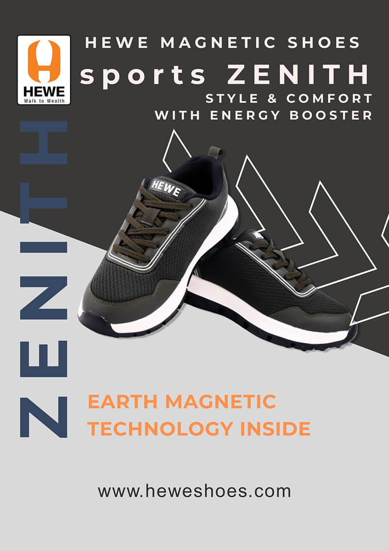 Hewe Products