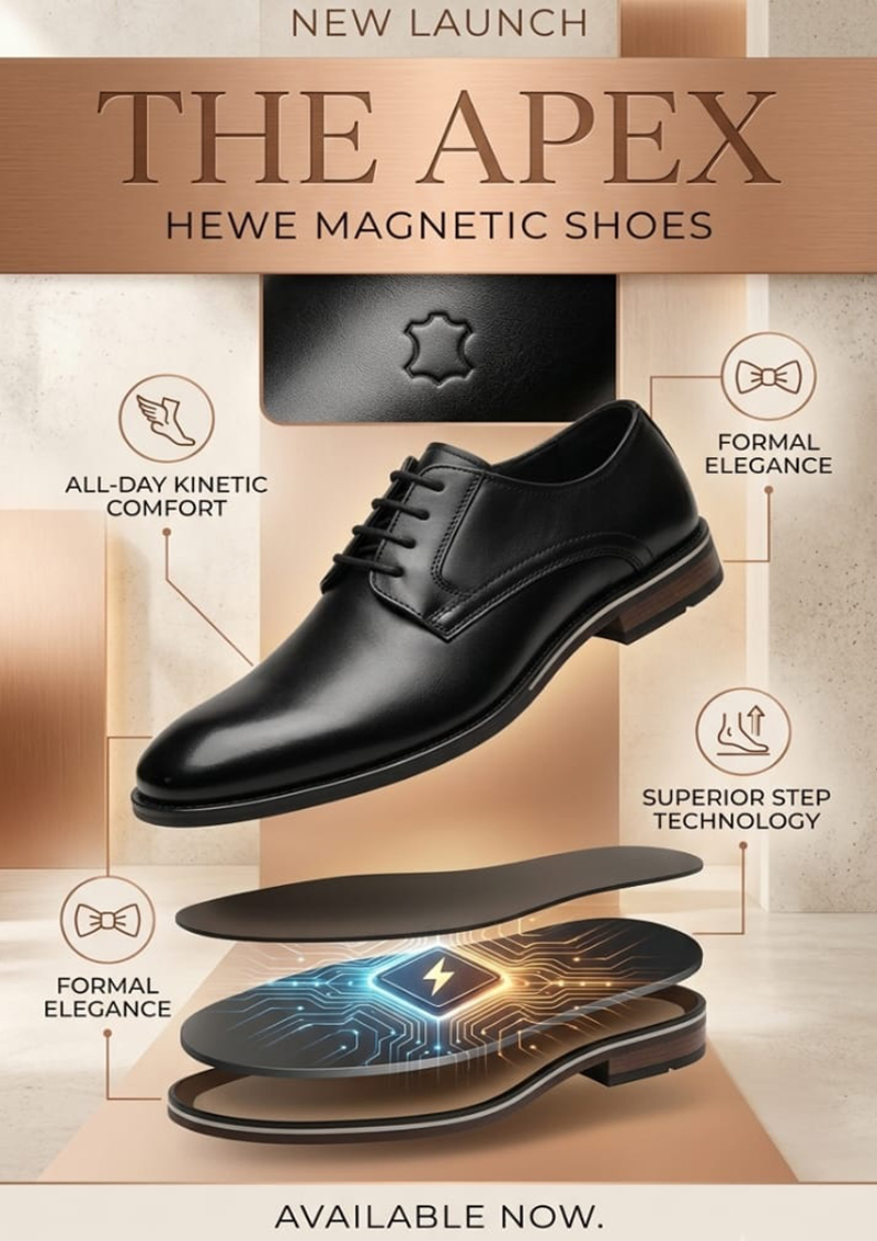 Hewe Products