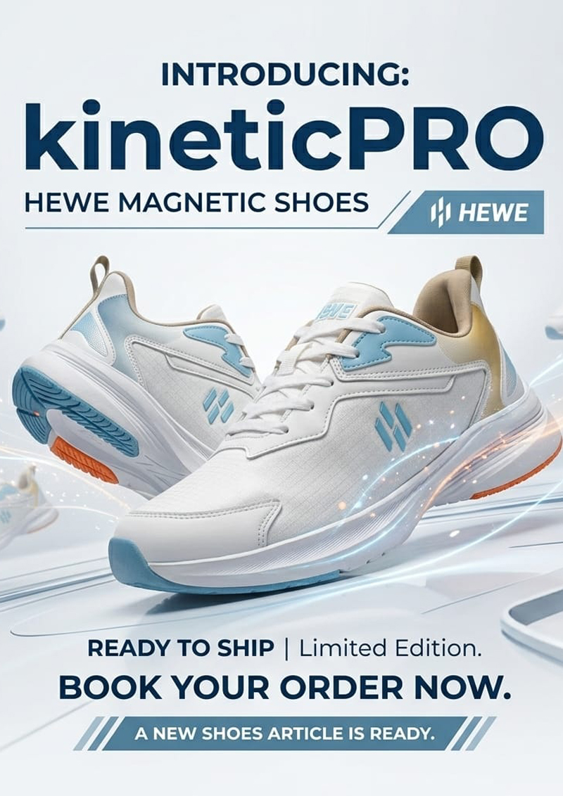 Hewe Products