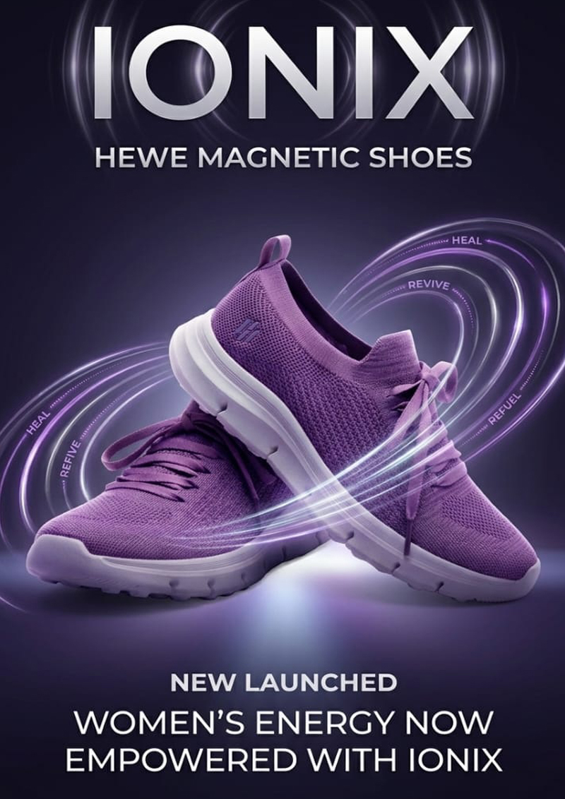 Hewe Products
