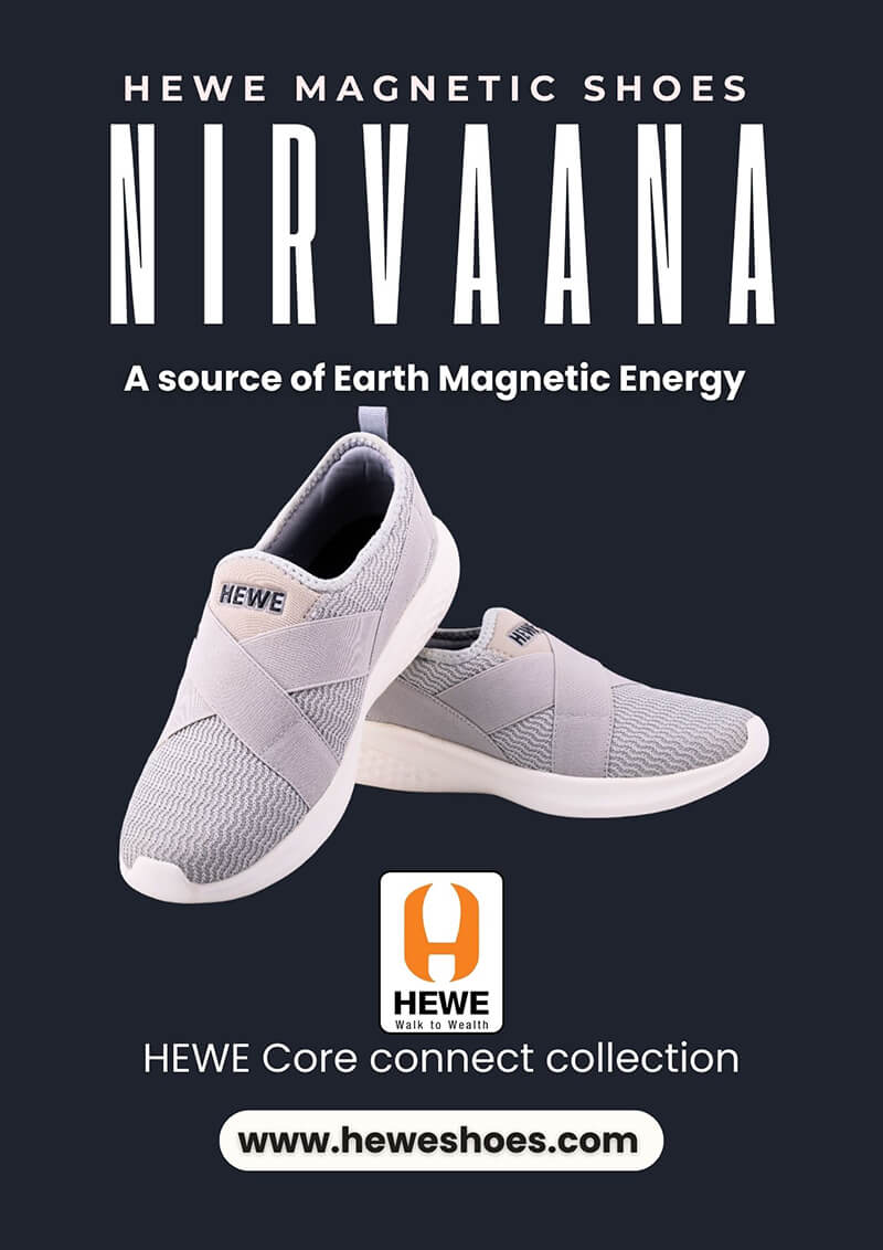 Hewe Products