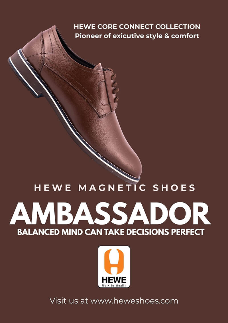 Hewe Products