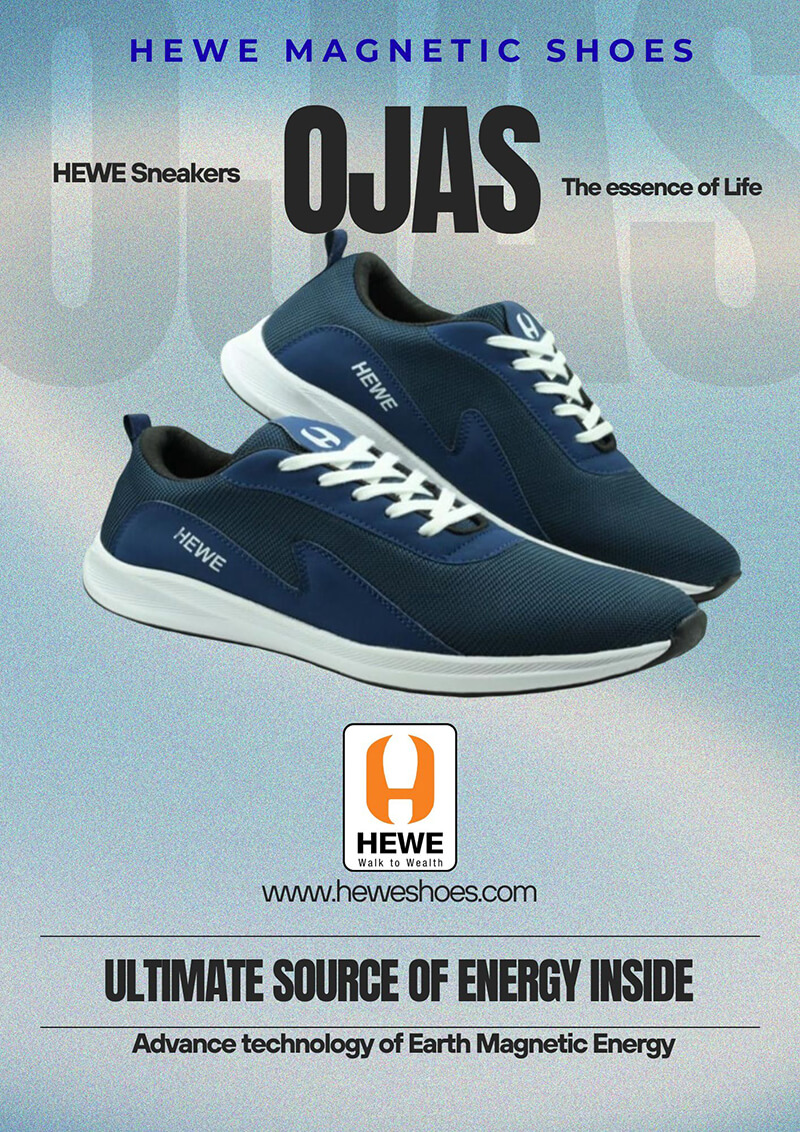 Hewe Products